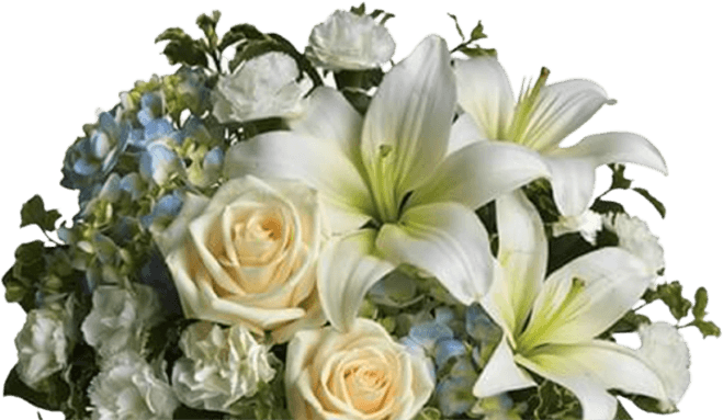 Lois L. Trask Obituary 1932 2007 Newport Maine