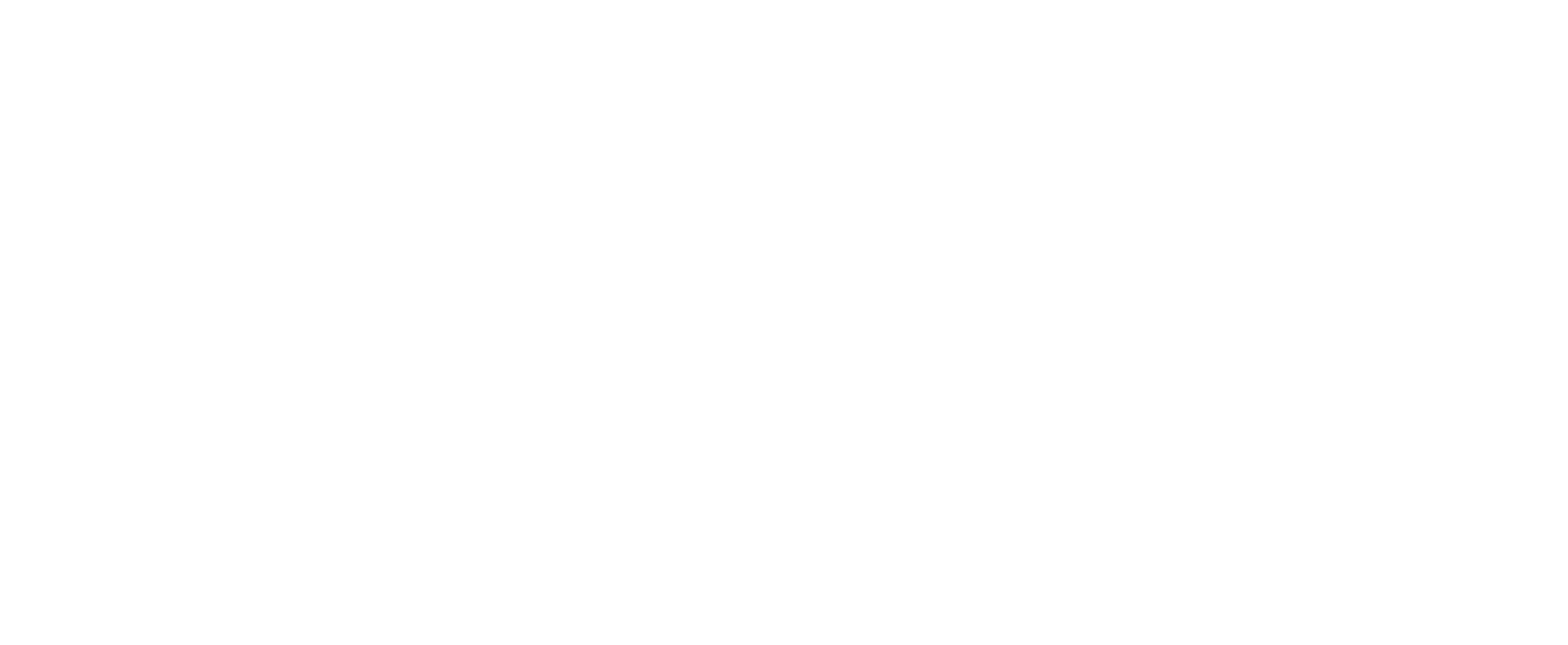 contact-us-crosby-neal-funeral-homes-and-cremation-services